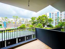 Treasure at Tampines (D18), Condominium #555289951